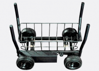 Танк Hasttings Digger HD52T1