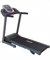 Беговая дорожка StarFit TM-305 Liberty
