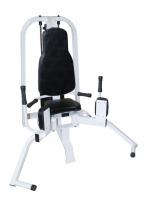 Тренажёр для приводяших мышц бедра MironFit Rk-310