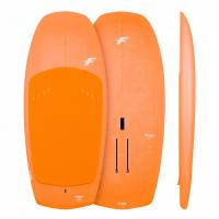 Жесткая Sup доска F-one Rocket Wing ASC 5'3" X 25"