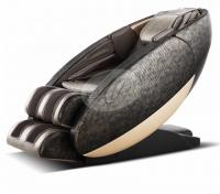 Массажное кресло Xiaomi (RT7708) Crocodile Black
