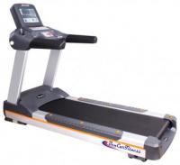 Беговая дорожка BenCarFitness TS-8000