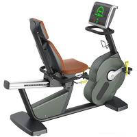 Велотренажер GLT 109