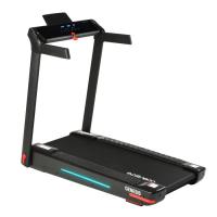 Беговая дорожка Evo Fitness Genesis