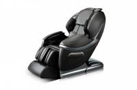 Массажное кресло iRest SL-A80-1 Grey
