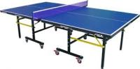 Теннисный стол Stiga Superior Roller-16