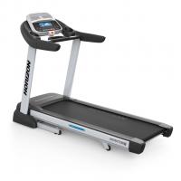 Беговая дорожка  Horizon Adventure 7 ViewFit