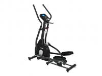 Эллиптический эргометр UnixFit MV-500E