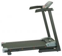 Беговая дорожка HouseFit HB-9126HP