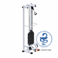 Mногофункциональная рама ARMS AR084.1х75