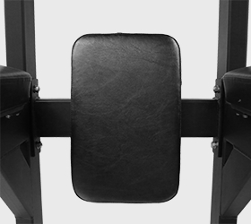 Стойка турник/пресс/брусья Bronze Gym  AL-310