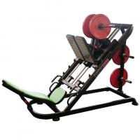 Раздельный жим ногами ProfiGym