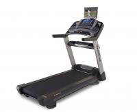 Беговая дорожка NordicTrack Elite 5000