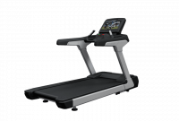 Беговая дорожка Spirit Fitness CT900ENT