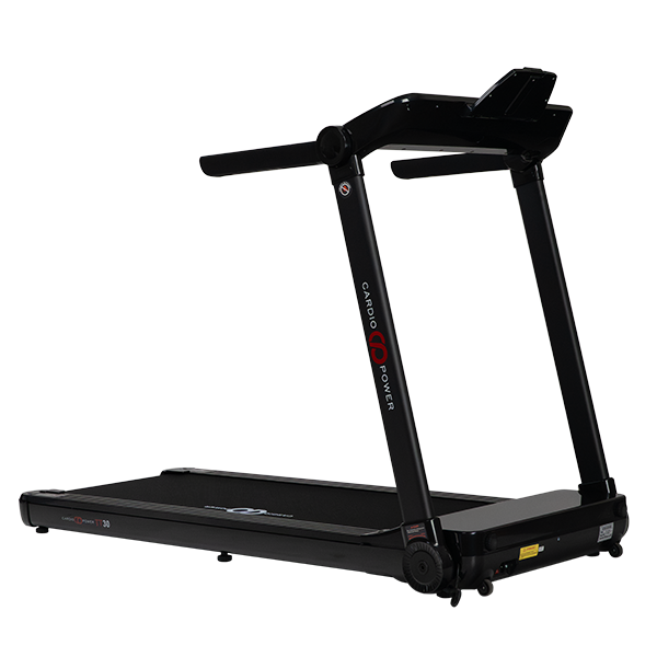Беговая дорожка CardioPower ТТ30