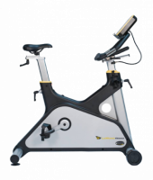 Велоэргометр LeMond G-Force UT
