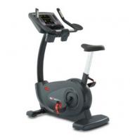 Вертикальный велотренажер Circle Fitness B8