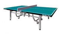 Теннисный стол профессиональный SAN-EI Absolute-w-advanced