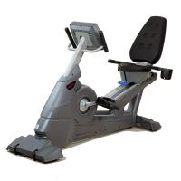 Велотренажер AeroFit 9900R 10''LCD