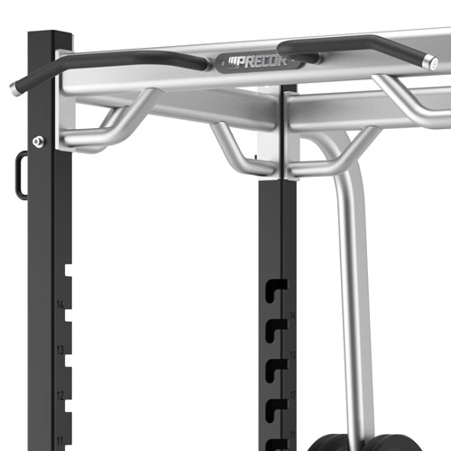 Силовая рама Precor Discovery Line DBR 610