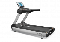 Беговая дорожка Bronze Gym S700 TFT (Promo Edition)