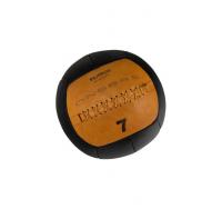 Медбол Exclusive Onsers Filippov 10621