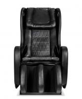 Массажное кресло Amma Mini