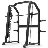 Машина Смита с наклоном Up Form Professional UR-U002