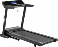 Электрическая беговая дорожка Sundays Fitness T-2451
