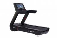 Беговая дорожка BCFitness TS-9PRI