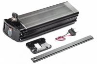 Аккумулятор 36V 12,5 A/h FLEX 4 контакта