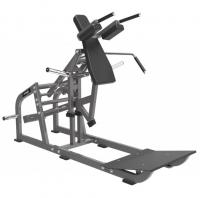 Гакк машина Fitex FTX-82020