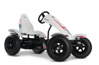 Веломобиль Berg Race XXL BFR