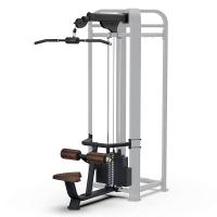 Тяга сверху Intenza CMS-T4-LP