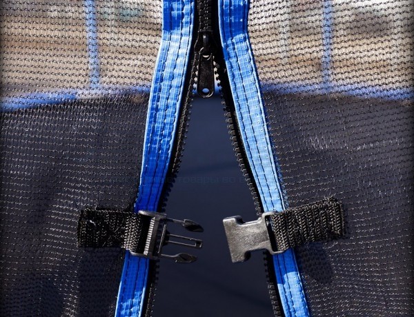 Батут Hegen Internal 12ft