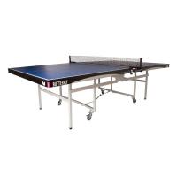 Теннисный стол Space Saver 22 синий