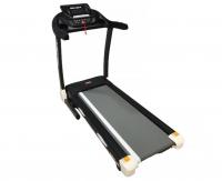 Беговая дорожка DFC Siluet Fitness T5S