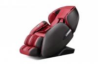 Массажное кресло iRest SL-A389-2