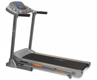 Беговая дорожка Applegate T30 MDC