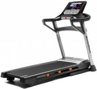 Беговая дорожка NordicTrack T 9.5 S