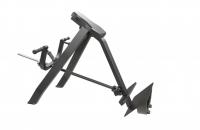 Т-тяга UG-661