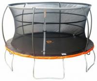 Батут Jump Power 14ft