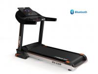 Беговая дорожка UnixFit MX-930R