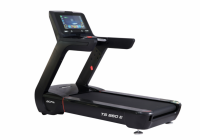 Беговая дорожка BCFitness TS-860E