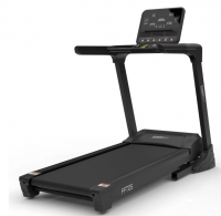 Электрическая беговая дорожка Everyfit FFT05