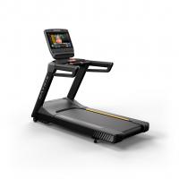 Беговая дорожка Matrix Endurance с консолью Touch Xl