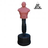 Водоналивной манекен Adjustable Punch Man-Medium (беж) Centurion