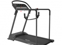 Беговая дорожка CarFitness TS-248F