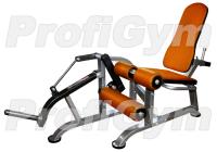 ТД-0170-D Тренажер для квадрицепсов ProfiGym