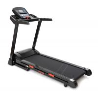 Беговая дорожка Optima Fitness Sigma 2017